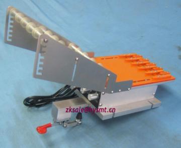 Suzuki DSCF7593 SMT STICK FEEDER
