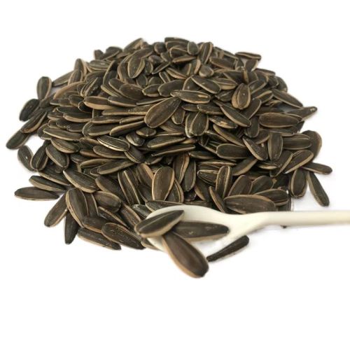 Online Seeds Of Sunflower Seeds For Sale