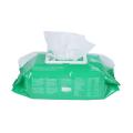 Clinell Disinfectant-wipes Disinfecting Wet Wipes