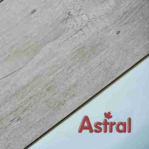 8mm Little Embossment Laminate Flooring 9910 (No-Groove)