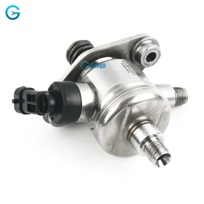 High Pressure Fuel Pump for Chevrolet and Buick