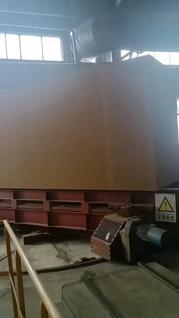 Super High UV MDF Shiny MDF for Tables/Cabinets