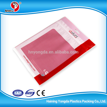 2015 Baby Diaper Disposable Bag