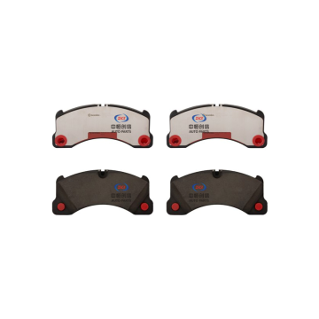 suufka hore ee biriiga ee Porsche P65017 N