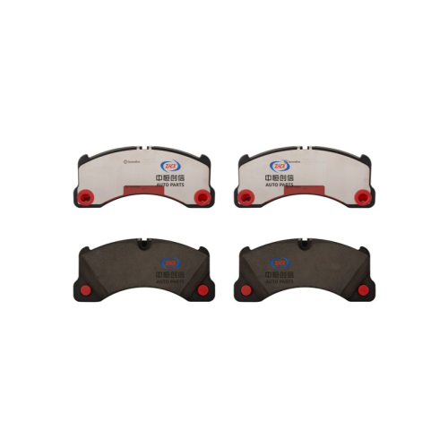 suufka hore ee biriiga ee Porsche P65017 N
