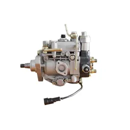 VE Pump critical components for engine