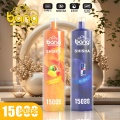 Bang King 15000 Puff in Stock Vape Puffs