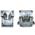 /msite/products/detail/productid/59597965/id/1001324.html