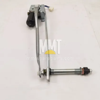 245-7931 2457931 Wiper Motor