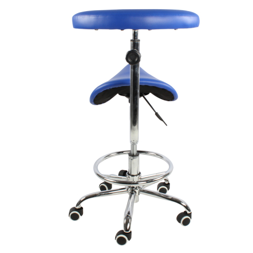 Standard Fashion Types Of Dental Chair Dental Devices And Confident