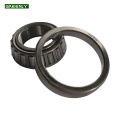 LM67048/10 Single-row tapered roller bearing