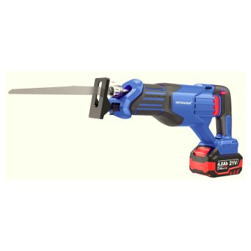 Intough 21v Berus Berus Reciprocating - Pengilang OEM Profesional
