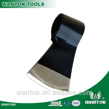 Axe Head