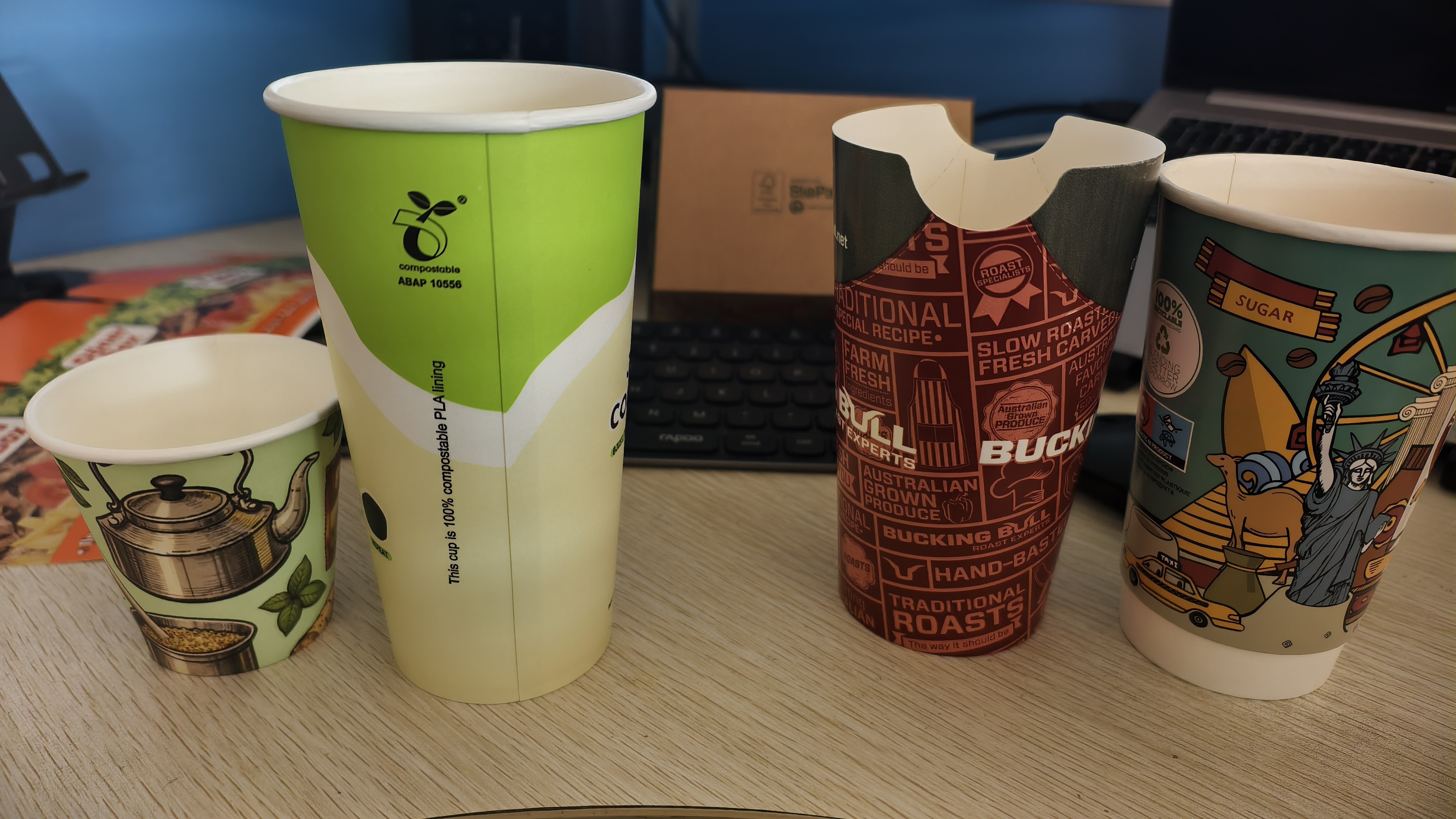 happypack-cups-paper-printing