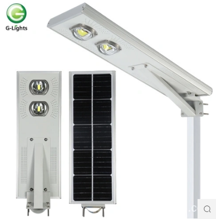 Solar light