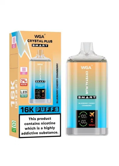wga 16000 puffs wga 16000 puffs