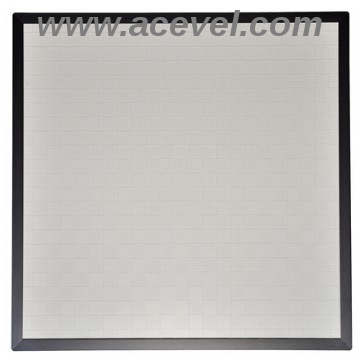 18W LED panel light TUV/CE certificated 300*300mm
