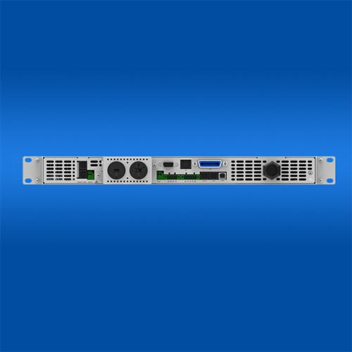 Kaufen Sie ein programmierbares 1U-Netzteil mit 150 V