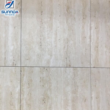 factory building materials porcelain ceramic floor tiles for interior house with cheap price