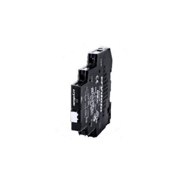 Brand New Original DR24A03R SSR Relay SPST-NO 3A 24-280V - In Stock