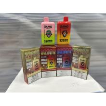 BANG LEADER 32000 Puffs Vape Wholesale Spain