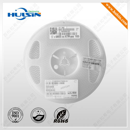 0805 0.2pf ~ 100uf Smd 커패시터, Bossgoo.com의 고품질 0805 0.2pf ~ 100uf Smd 커패시터