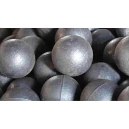 Ball Mill Liners Spare Parts For Ball Mill