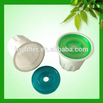 2015 Wholesale high technology k-cup lid