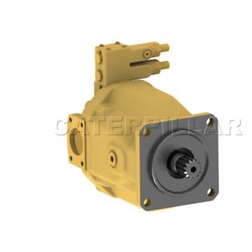 259-0814 pump 2590814 GP-PISTON for 345