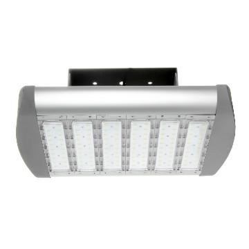 pertrol station led light SP-2025