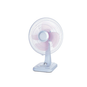 16 '' Table Ventilateur électrique Motor Home plus refroidisseur AC AV VENDANTS ÉLECTRIQUE Climatiseur froid