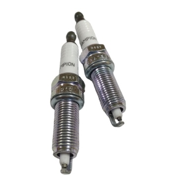 OEM 18854-10080 Iridium Spark Plug RE8MC Wholesale Automotive Auto Spare Parts