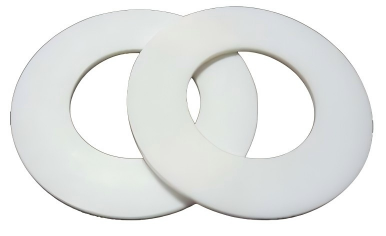 Plastic seals5
