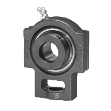 Take Up Bearing Units NAT200 series