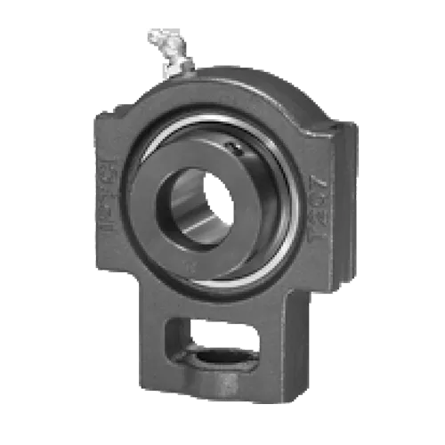 Take Up Bearing Units NAT200 series