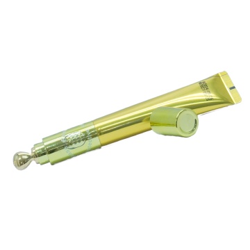 Crema para ojos reafirmante de péptidos OEM