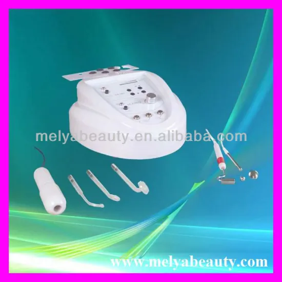 BIO microcurrent face lift /facial machine (CE Approval)