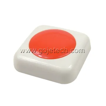 Voice message memo recorder