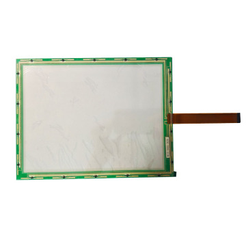 Brand New Original Touch Screen N010-0551-T634: Latest Technology and High-Quality Display Solutions