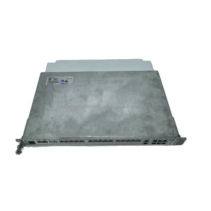 Ericsson 6630 BBU Baseband Board for Communication Equipment