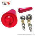 /msite/products/detail/productid/57009312/id/666356.html