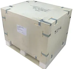 Scienovo SN-GC1120 Gas Chromatograph Search