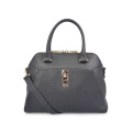 /msite/products/detail/productid/57438123/id/663353.html