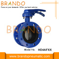 /msite/products/detail/productid/65207256/id/186248.html