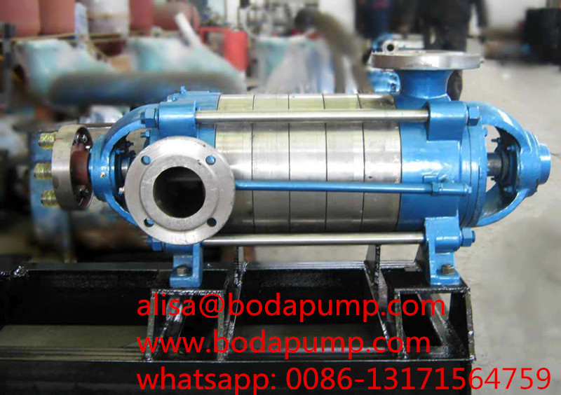 water pumps_