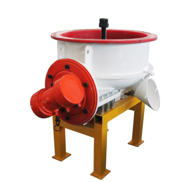Alloy Wheel Rim Vibratory Polishing Machine and Aluminium Wheel Hub Polish Equipment: Precision Cleaning Solutions