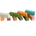 /msite/products/detail/productid/61924351/id/1354233.html