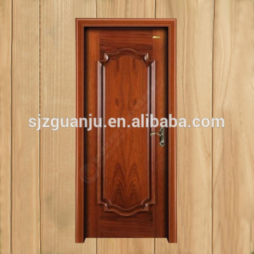 solid wood doors manufacturers in india