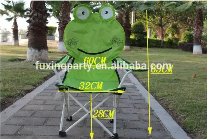 fuxing arts wholesale outdoor super foldable leisure beach chair nautica beach chair daily travel chair