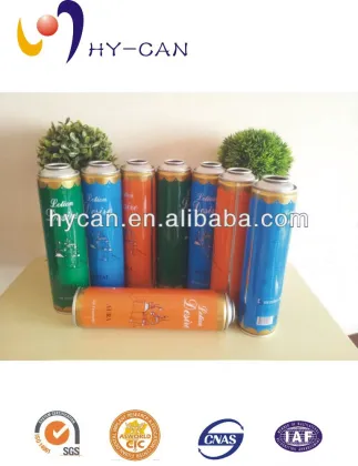 mosquito killer natural indoor mosquito spray pesticides insecticides